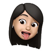 memoji android emoji uygulaması