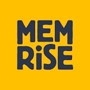 memrise android rusça öğrenme uygulaması