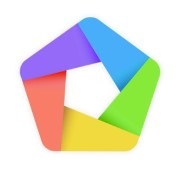 memu pc android emulator