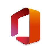 microsoft office android ofis uygulaması