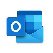 microsoft outlook android takvim uygulaması