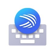 microsoft swiftkey klavye android klavye uygulaması