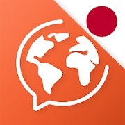 mondly japonca android japonca öğrenme uygulaması