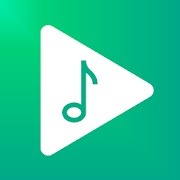 musicolet android en iyi ücretsiz uygulama