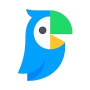 naver papago android korece öğrenme uygulaması