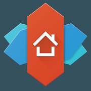 nova launcher en iyi android uygulaması