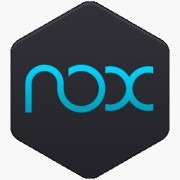 nox pc android emulator