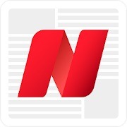 opera news android haber uygulaması