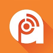 podcast addict en iyi android uygulaması