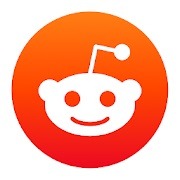 reddit android haber uygulaması