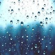 relax rain rain sounds android ses efekti uygulaması