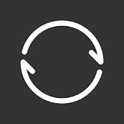 resilio sync android en iyi ücretsiz uygulama