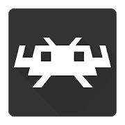 retroarch android emulator uygulaması