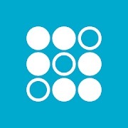 sofi android kripto cüzdan uygulaması