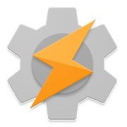 tasker en iyi android uygulaması