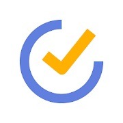 ticktick todo list en iyi android uygulaması