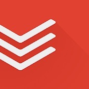 todoist android hatırlatma uygulaması