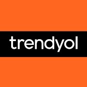 trendyol android en iyi ücretsiz uygulama