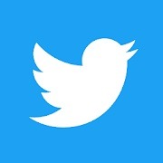 twitter android haber uygulaması