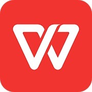 wps office android ofis uygulaması