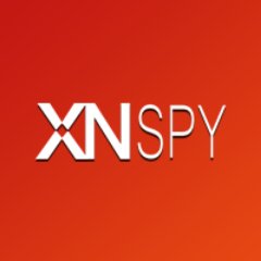 xnspy android telefon takip programı