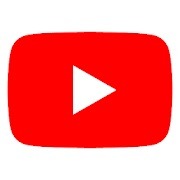 youtube android ses efekti uygulaması