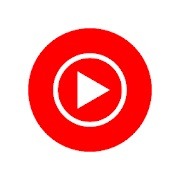 youtube music en iyi android uygulaması