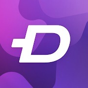 zedge android ses efekti uygulaması