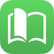 aldiko android e-kitap okuyucu uygulaması