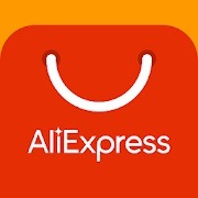 aliexpress android alışveriş uygulaması