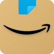 amazon.com.tr mobil alışveriş android alışveriş uygulaması