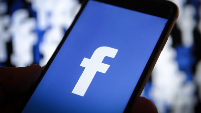 android için en iyi facebook uygulamaları