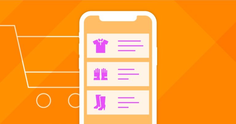 android için en iyi moda uygulamaları