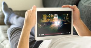 android için en iyi ücretsiz film izleme uygulamaları