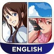 animo anime and manga android manga uygulaması