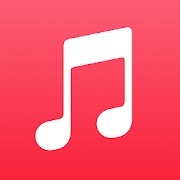 apple music android müzik dinleme uygulaması