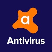 avast antivirüs android antivirüs uygulaması