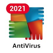 avg antivirüs ücretsiz android antivirüs uygulaması