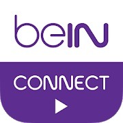 bein connect android film uygulaması