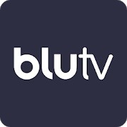 blutv android film uygulaması