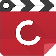 cinetrak android film uygulaması