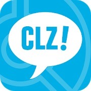 clz comics android çizgi roman uygulaması