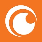 crunchyroll android ücretsiz film izleme uygulaması