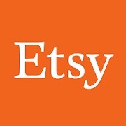 etsy android moda uygulaması