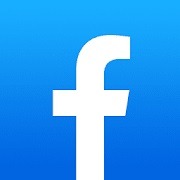 facebook android facebook uygulaması