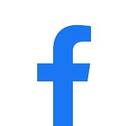 facebook lite android facebook uygulaması