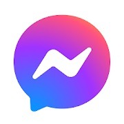 facebook messenger android konum paylaşma uygulaması