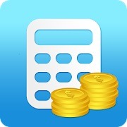 financial calculators android bütçe yönetimi uygulaması