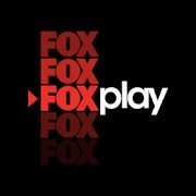 fox and foxplay android film uygulaması