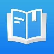 fullreader android e-kitap okuyucu uygulaması